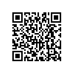 MS27467T13F4J-LC QRCode