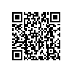 MS27467T13F4PC-LC QRCode