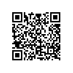 MS27467T13F4S-CGMSS1 QRCode