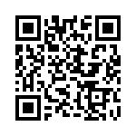 MS27467T13F4S QRCode