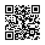 MS27467T13F4SA QRCode