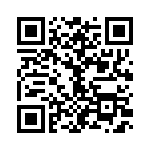 MS27467T13F8BB QRCode