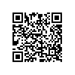 MS27467T13F8PALC QRCode