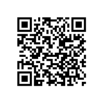 MS27467T13F8PB_64 QRCode