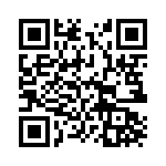 MS27467T13F8S QRCode
