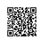 MS27467T13F8SB-LC_64 QRCode