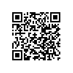 MS27467T13F8SC-LC QRCode