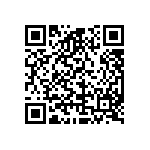 MS27467T13F98BB_277 QRCode