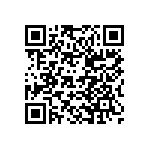 MS27467T13F98JC QRCode