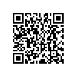 MS27467T13F98PA_64 QRCode