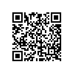 MS27467T13F98PC-LC QRCode