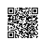 MS27467T13F98PL QRCode