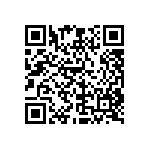 MS27467T13F98PLC QRCode