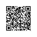 MS27467T13F98SB_277 QRCode