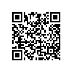 MS27467T13F98S_277 QRCode