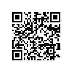 MS27467T13Z35BA QRCode