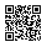 MS27467T13Z4S QRCode