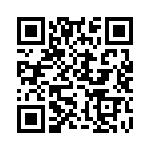 MS27467T13Z8SA QRCode