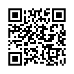 MS27467T15A35S QRCode