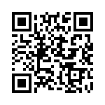 MS27467T15A37P QRCode