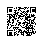 MS27467T15B05PN QRCode