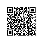 MS27467T15B05SB QRCode