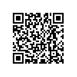 MS27467T15B15PB QRCode