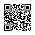 MS27467T15B18A QRCode