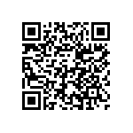 MS27467T15B18AA_277 QRCode