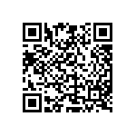 MS27467T15B18A_277 QRCode