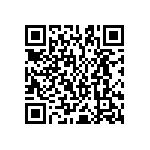 MS27467T15B18HC-LC QRCode