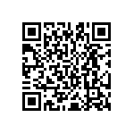 MS27467T15B18PAL QRCode