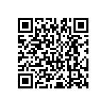 MS27467T15B18PBL QRCode