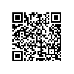 MS27467T15B18PC-LC QRCode