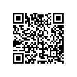 MS27467T15B18PC-LC_277 QRCode