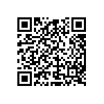 MS27467T15B18PD_25A QRCode