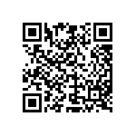 MS27467T15B18P_277 QRCode