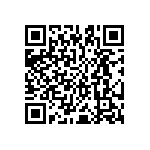 MS27467T15B18S-U QRCode