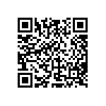 MS27467T15B18S-UWHBSB2 QRCode