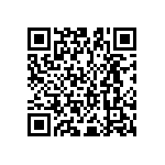 MS27467T15B18SA QRCode