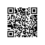 MS27467T15B18SB-LC_277 QRCode