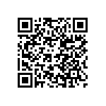 MS27467T15B18SB QRCode