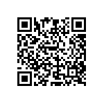 MS27467T15B18SBL QRCode