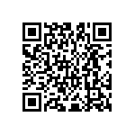 MS27467T15B18SBLC QRCode