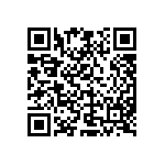 MS27467T15B18S_277 QRCode