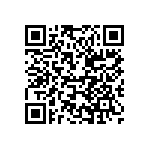 MS27467T15B18S_64 QRCode