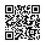 MS27467T15B19A QRCode