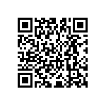 MS27467T15B19AB QRCode