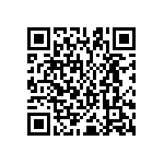 MS27467T15B19PA-LC QRCode