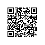 MS27467T15B19PBL QRCode